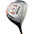 Ping G10