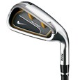Nike SQ Sumo Iron Set Golf Clubs