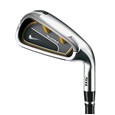 Nike SQ Sumo Iron Set Senior Golf Clubs