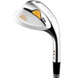 Cleveland CG14 Chrome