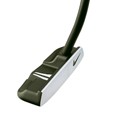 Nike IC 20-10 Putter Golf Clubs