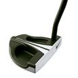 Nike IC 20-15 Putter Golf Clubs