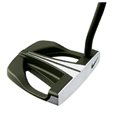 Nike IC 20-20 Putter Golf Clubs