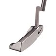 Nike Unitized Leo Putter Golf Clubs