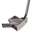 Nike Unitized Arrow Putter Golf Clubs