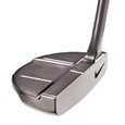 Nike Unitized Mako Putter Golf Clubs
