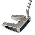 Nike Ignite 005 Putter Golf Clubs