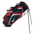 Nike Xtreme Lite '08 Stand Golf Bags