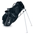 Nike Xtreme Sport '08