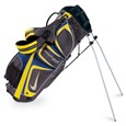 Nike Xtreme Sport '08 Stand Golf Bags