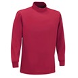 Mizuno Breath Thermo Performance Shirt Apparel