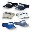 Mizuno Tour Headwear Apparel