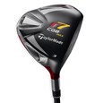 Taylor Made r7 CGB MAX Fairway Wood Golf Clubs