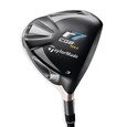 Taylor Made r7 CGB MAX