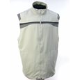 Nike Windproof Vest Outerwear Apparel