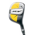 Nike SQ Sumo Squared Hybrid/Utility Ladies Golf Clubs
