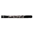 WINN Excel AVS Medallist Marble Pistol Grips Club Components