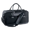Nike Resort Large Duffle