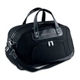 Nike Resort Duffle Luggage Accessories
