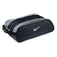 Nike Club Shoe Tote Shoe Bag Accessories