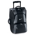 Nike Club Flight Bag Luggage Accessories