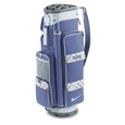 Nike Brassie Cart Ladies Golf Bags
