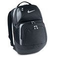 Nike Club Backpack Luggage Accessories