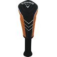 Callaway FT-5 Driver Headcover Used Accessories