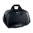 Nike Club Duffle Luggage Accessories