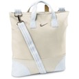 Nike Brassie Shoulder Tote