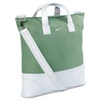 Nike Brassie Shoulder Tote Luggage Ladies Accessories