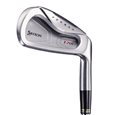 Srixon i-701