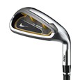 Nike SQ Sumo Wedge Open Box Golf Clubs