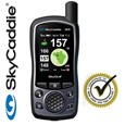 SkyGolf SkyCaddie SG5 GPS/Range Finders Accessories