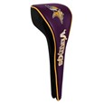 Team Effort NFL Magnetic 460cc Driver Headcover Accessories