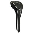 Team Effort MLB 460cc Driver Headcover Accessories