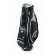 Callaway Women's Sport