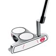 Odyssey White Hot XG 2-Ball Blade Putter Golf Clubs