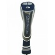 Sonartec SS 3 Wood Headcover Used Accessories
