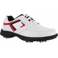 Callaway Sport Era