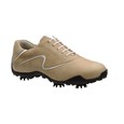 FootJoy LoPro Collection