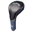 Callaway Dual Mag Driver