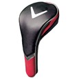 Callaway Dual Mag Driver Headcover Accessories