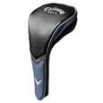 Callaway Dual Mag Fairway
