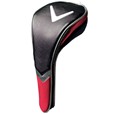Callaway Dual Mag Fairway Headcover Accessories