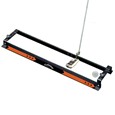 Callaway Putt Track Putting Aids Training Aids