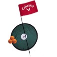 Callaway Backyard Driving Range Swing Trainers Analyzers Training Aids