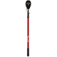 Callaway 15th Club 15-Foot Retriever Golf Ball Retriever Accessories
