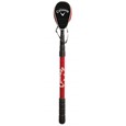 Callaway 15th Club Pocket Retriever