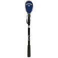 Callaway 15th Club Pocket Retriever